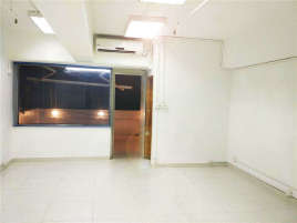 Rent Industrial Building【專營觀塘工廈出租】『MAN-HK.COM』觀塘工廈出租 觀塘分租單位 觀塘租工廈 觀塘租工作室 觀塘租樓上舖 租STUDIO 觀塘樓上舖出租 觀塘工作室出租 觀塘網店工作室 觀塘工作坊出租 觀塘工廈物業代理 SHOWROOM 觀塘小型工作坊出租 觀塘小型工作室出租 觀塘小型辦公室出租 觀塘小型烘焙教室出租 觀塘小型時裝網店出租 觀塘小型水晶網店出租 觀塘塔羅工作室出租 觀塘多功能工作室出租等等
